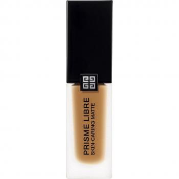 GIVENCHY Prisme Libre Skin-Caring Matte Foundation 30ml 5-W370