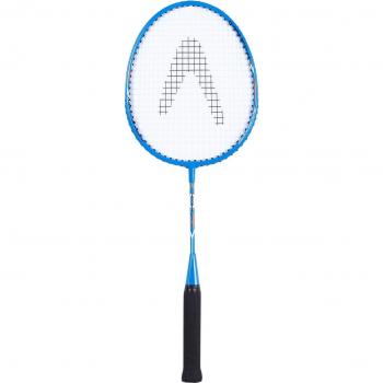 Raqueta de bádminton de niños Boomerang