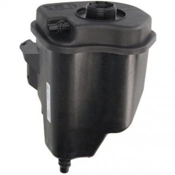Depósito de expansión MAHLE ORIGINAL CRT 208 000S con sensor, sin tapa para BMW X6 y X5