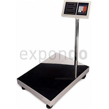 Steinberg Systems SBS-PF-300/50 - Báscula industrial