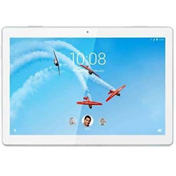 Lenovo TAB M10 - Tablet de 10.1 HD/IPS