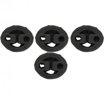 Kit de montaje para sistema de escape BOSAL 259-480