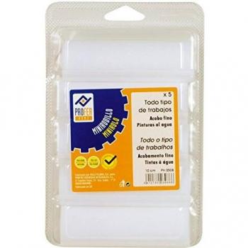 PROFER HOME - Recambio Mini Rodillo P.0