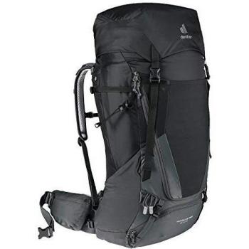 Mochila Deuter Futura Air Trek 55 + 10 SL - Senderismo