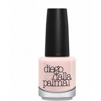 Diego Dalla Palma Long-Lasting Nail Polish Shade 204 Summer Rain 14 ml