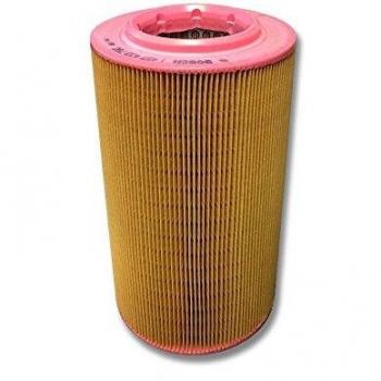 Bosch S3790 - Filtro de aire para vehículos