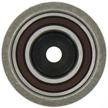 SKF VKM 21201 Kit polea loca de distribución