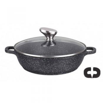 Pradel Excellence 52404M - Cazuela