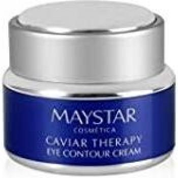 CAVIAR THERAPY EYE CONTOUR CREAM 15 ML