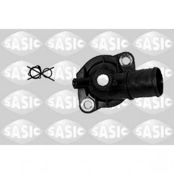 Brida de refrigerante SASIC 3361G11 - Flange de líquido de refrigeración con alta resistencia y durabilidad