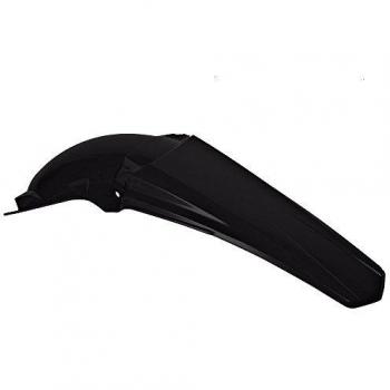 Guardabarros Trasero RTECH Yamaha YZ 250-450 F