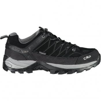 CMP Rigel Low Waterproof Hiking Shoes
