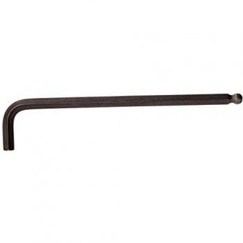 LLAVE ACOD 1996M HEX BOL 12