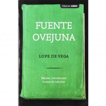 Fuente Ovejuna
