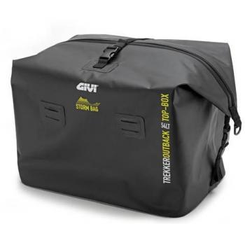 Givi - Borsa interna waterproof per