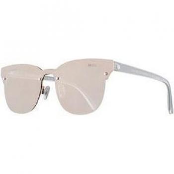 Gafa de sol Iaviewsun Flat Gold Mirror 1ud