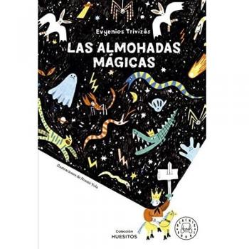 Las almohadas mágicas