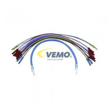 Kit de reparación de cableado VEMO V25-83-0002 para vehículo, compatible con FORD Focus