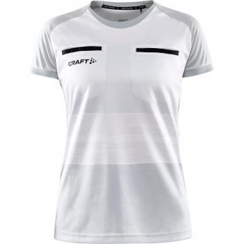 Craft Evolve Women's Referee Jersey