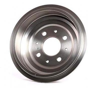 Brembo 14.A854.10 Tambores de Frenos