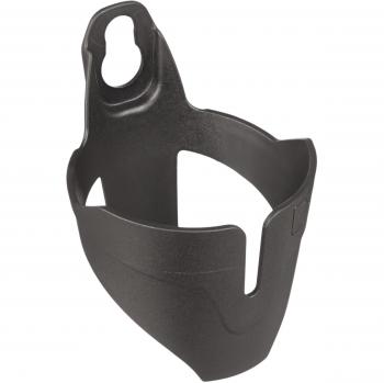 Mountain Buggy Cup Holder for Nano, Duet, Terrain, Urban Jungle, Swift, Mini and Cosmopolitan Strollers by Mountain Buggy