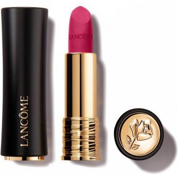 Lancôme L'Absolu Rouge Drama Matte Lipstick 3.4g 388 - Rose Lancôme