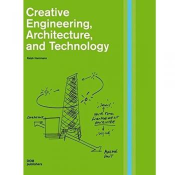 Creative Engineering: Innovative Design and Problem-Solving Techniques