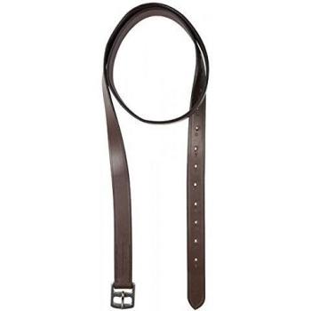 PFIFF 101222 - Correas para estribos