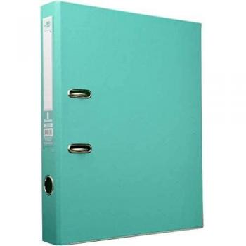 Liderpapel 79716 - Archivador de palanca