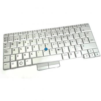 Teclado COMPAQ 2730