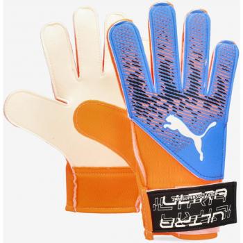 Guantes de portero PUMA Ultra Grip 4 RC
