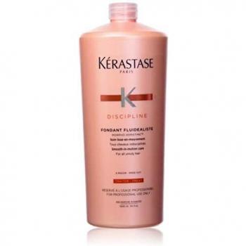 Kérastase Discipline Fluidéaliste Fondant Conditioner 1000mL