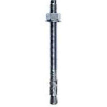Ancl. Perno FWA 6x70-100C