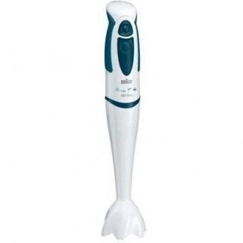 Braun - Batidora Multiquick 3 MR 300 Soup