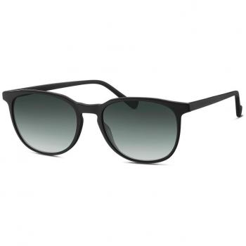 Mini 746000 Men's Black Sunglasses Size 51