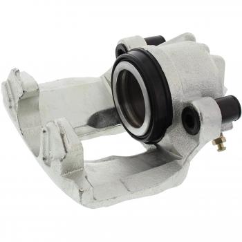 Mapco 4447 de freno