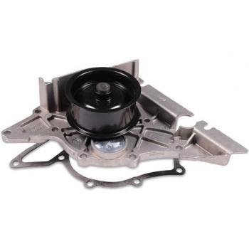 HEPU Water Pump P544