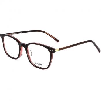 Bolon BJ3023 B30 Armazones y Lentes Recetados para Mujer Purple 52