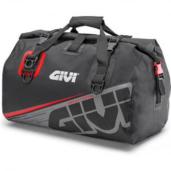 Givi EA115GR Baúl / Bolsa para Moto