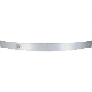 Parachoques Viga BLIC 5502-00-3518943P Soporte, parachoques BLIC 5502-00-3518943P
