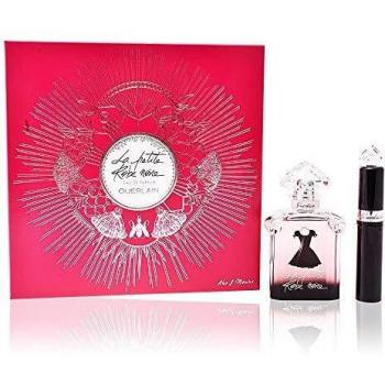 Guerlain La Petite Robe Noire, Set de Regalo - 2 Piezas