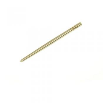 Carburador Aguja S1 Arreche