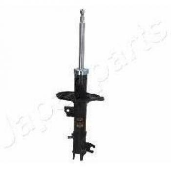 Japan Parts MM-HY061 Amortiguadores para Automóviles
