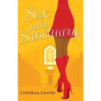 Sanctuary of Pleasure: A Guide to Intimacy and Connection