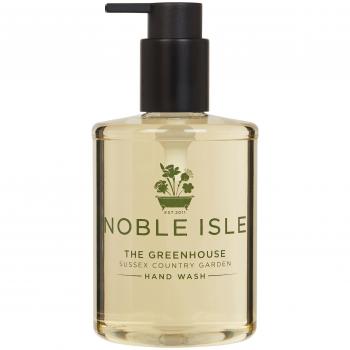 Greenhouse Premium Moisturizing Hand Wash 250 ml
