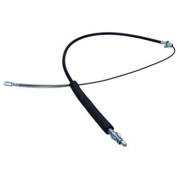 Cable de freno de mano MAXGEAR 32-0967