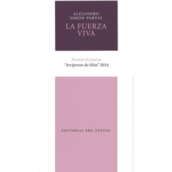 La fuerza viva