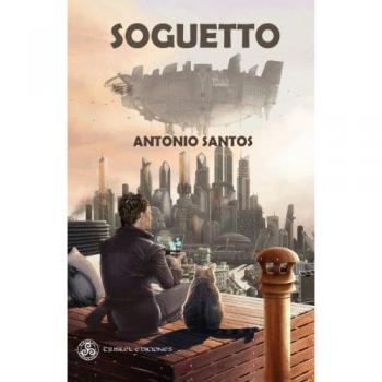 Soguetto