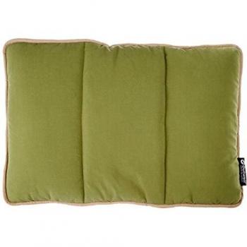 Outwell Almohada Constellation - Verde, tamaño único
