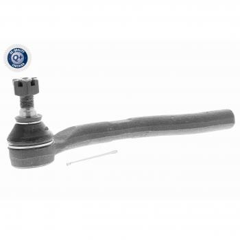 Rótula de dirección Ackoja para Honda Accord y Civic - Modelo A26-1168